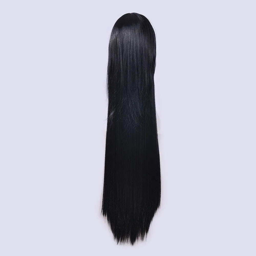 HOMCHEE TRENDS Jabami Yumeko Cosplay Set Adult Cotton Polyester