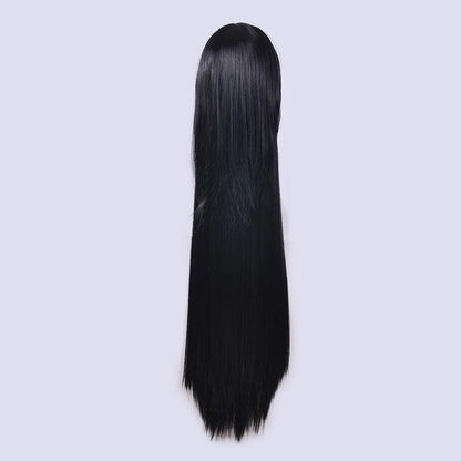 HOMCHEE TRENDS Jabami Yumeko Cosplay Set Adult Cotton Polyester