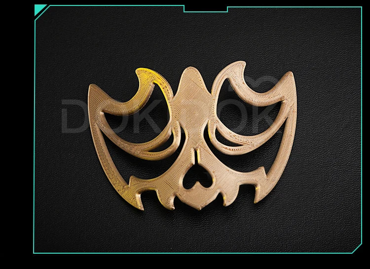 Sage Cosplay Costume Game Cosplay【S-2XL】DokiDoki-R Women White Costume Sage Cosplay Dress Plus Size Halloween