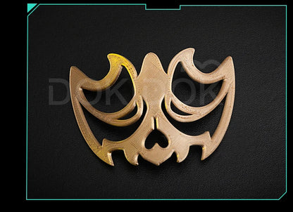 Sage Cosplay Costume Game Cosplay【S-2XL】DokiDoki-R Women White Costume Sage Cosplay Dress Plus Size Halloween