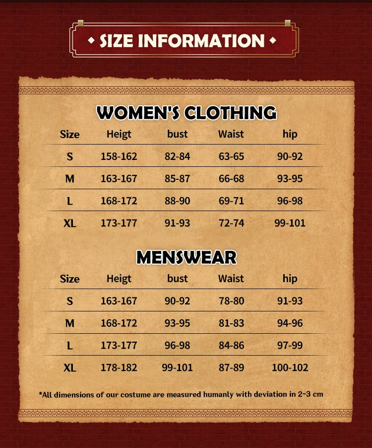 Meguminn Cosplay Anime Cosplay Costume DokiDoki-R Meguminn Costume With Shoes Cover Women Cosplay