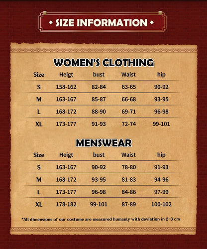 Meguminn Cosplay Anime Cosplay Costume DokiDoki-R Meguminn Costume With Shoes Cover Women Cosplay