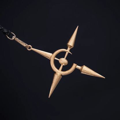 Wuthering Waves Galbrena Cosplay Costume Wig Uniform Outfit Jacket Carnival Halloween Party for Women Girls Role Play Cos Props