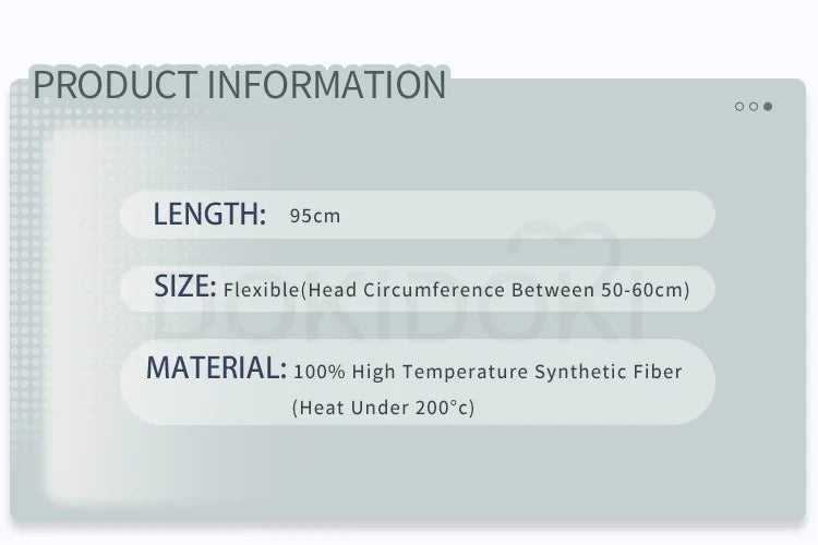 IN STOCK Hoshimi Miyabi Cosplay Costume Game Zenless Zone Zero Cosplay DokiDoki-SR Hoshimi Miyabi Cosplay Wig Women Halloween