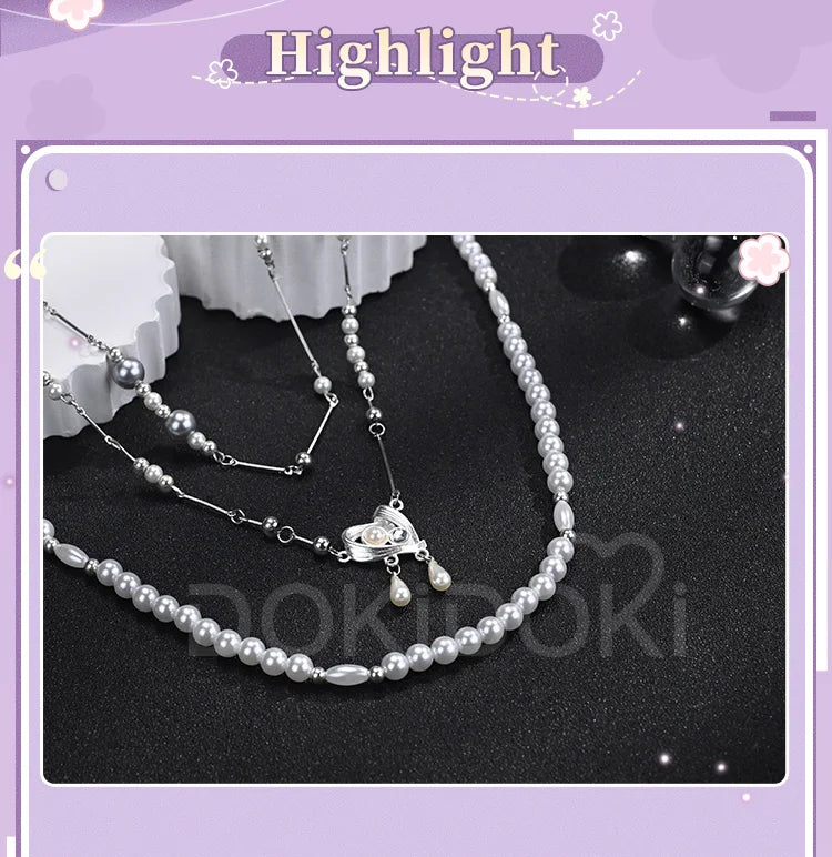 IN STOCK Rafayel Flowering Splendor Cosplay Costume Game Love and Deepspace DokiDoki-SR Men Spring Costume Qiyu Rafayel Flowers