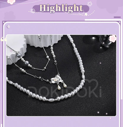 IN STOCK Rafayel Flowering Splendor Cosplay Costume Game Love and Deepspace DokiDoki-SR Men Spring Costume Qiyu Rafayel Flowers