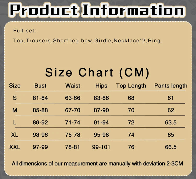 UWOWO Collab Series Game Identity V Joseph Desaulniers Cosplay Hangover Photographer Costume