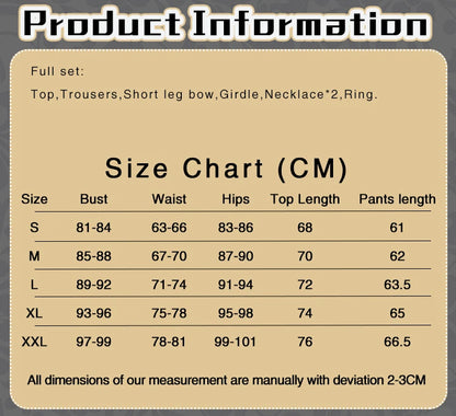 UWOWO Collab Series Game Identity V Joseph Desaulniers Cosplay Hangover Photographer Costume