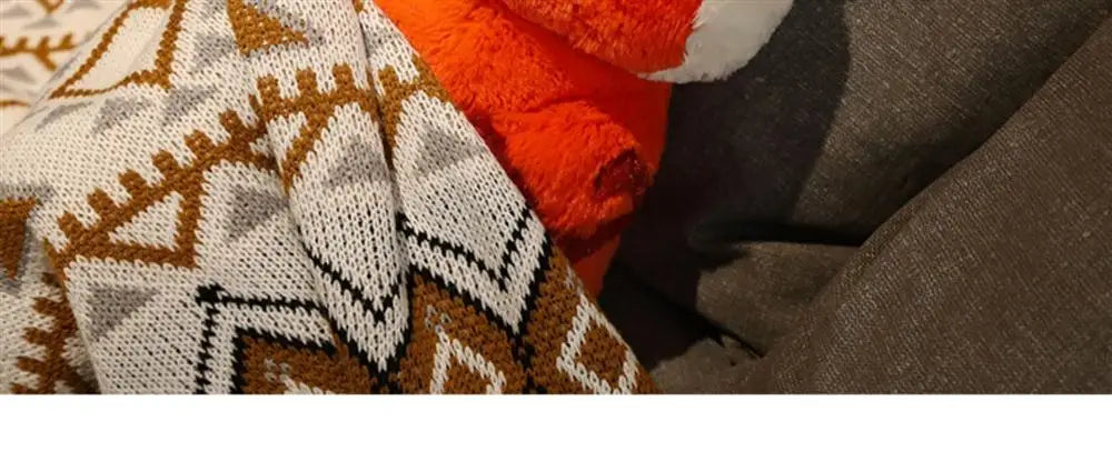 12-70cm Genuine Disney Turnings Red Plush Toys Kawaii Anime Panda Plushies Pillow Stuffed Bear Doll Girl Soft Toy for Kids Gift