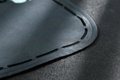 Zenless Zone Zero Zhao Cosplay Costume Dress Uniform Headwear Tail Earrings Rabbit Ear Halloween Party for Women Girls Role Play