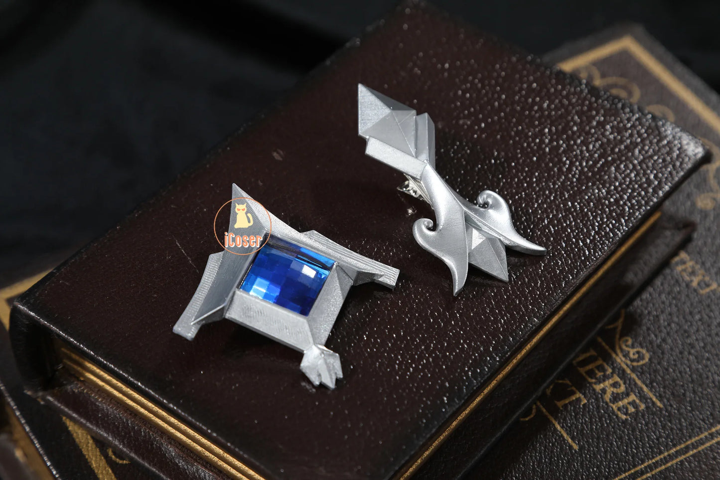 Genshin Impact Yelan Tranquil Banquet Cosplay Costume Wig Dress New Skin Uniform Outfit Halloween Party for Women Girls Props