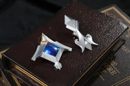 Genshin Impact Yelan Tranquil Banquet Cosplay Costume Wig Dress New Skin Uniform Outfit Halloween Party for Women Girls Props