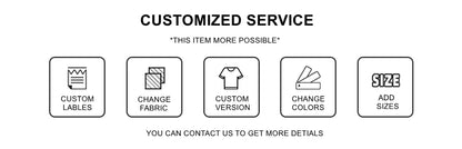 ZODF 2024 Summer 310GSM Cotton T-Shirts For Men Unisex Washed Comfortable High Street Printing T Shirt Tees HY0463