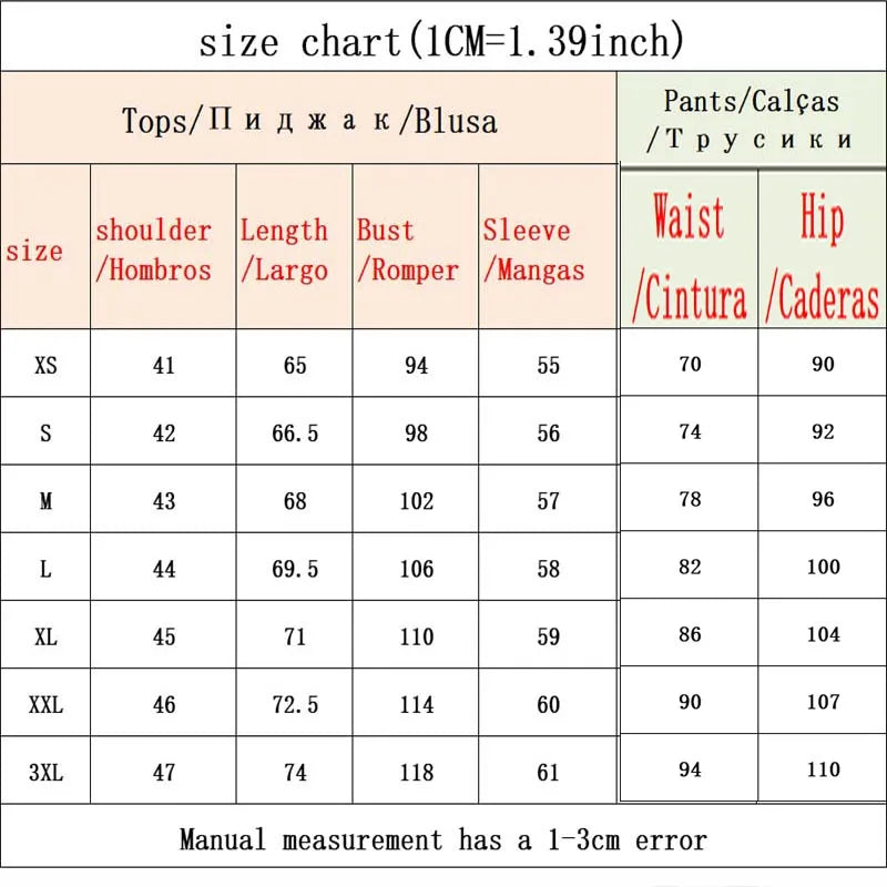 Bungo Stray Dogs Okura Tetchō Suehiro Cosplay Costume Cotton Polyester
