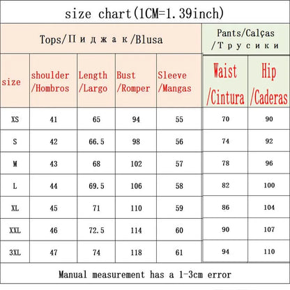 Bungo Stray Dogs Okura Tetchō Suehiro Cosplay Costume Cotton Polyester