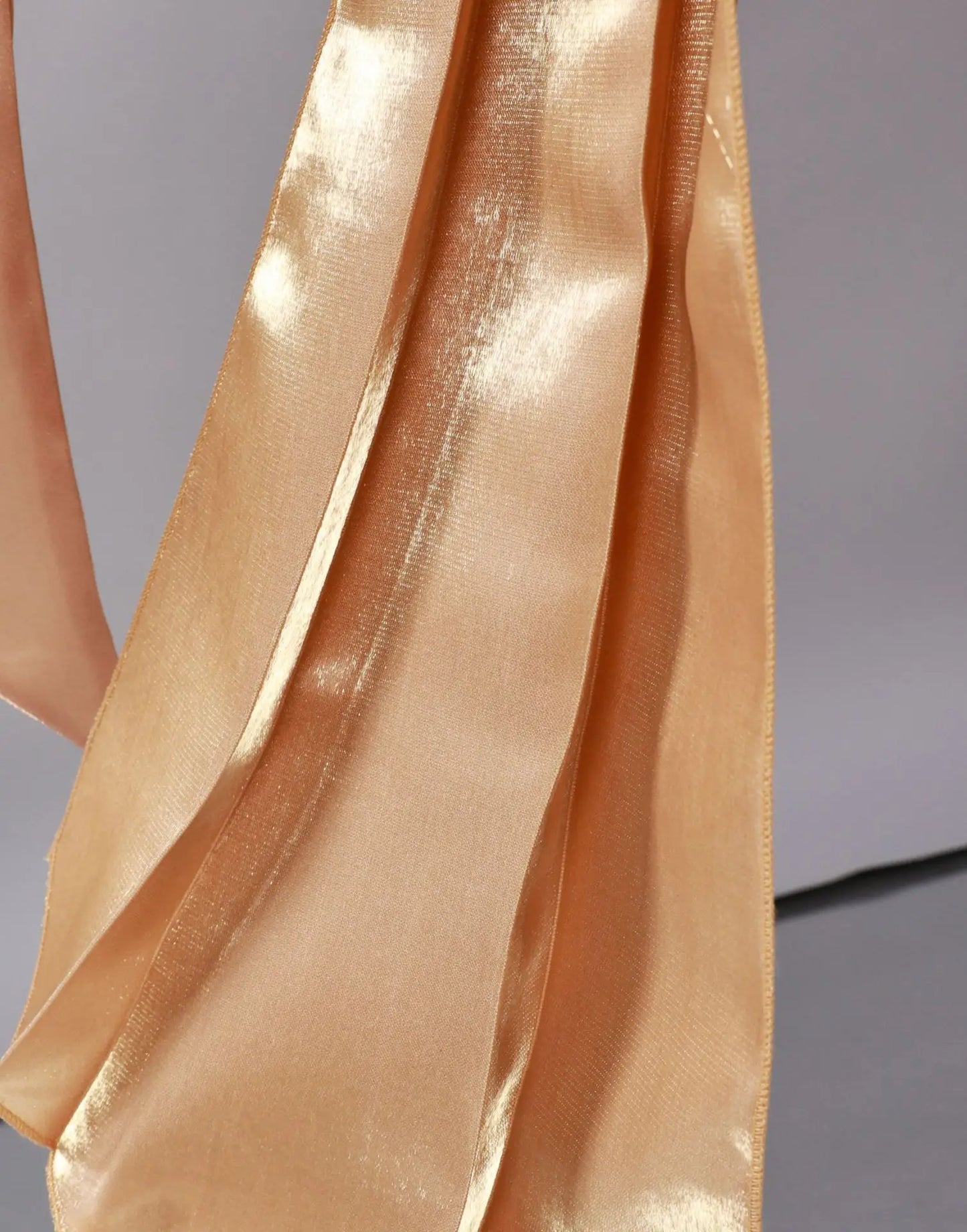 Honkai Star Rail Aglaea Cosplay Costume Wig Dress Headwear Ring Amphoreus The Goldweaver Metal Props Halloween Party Women Girls