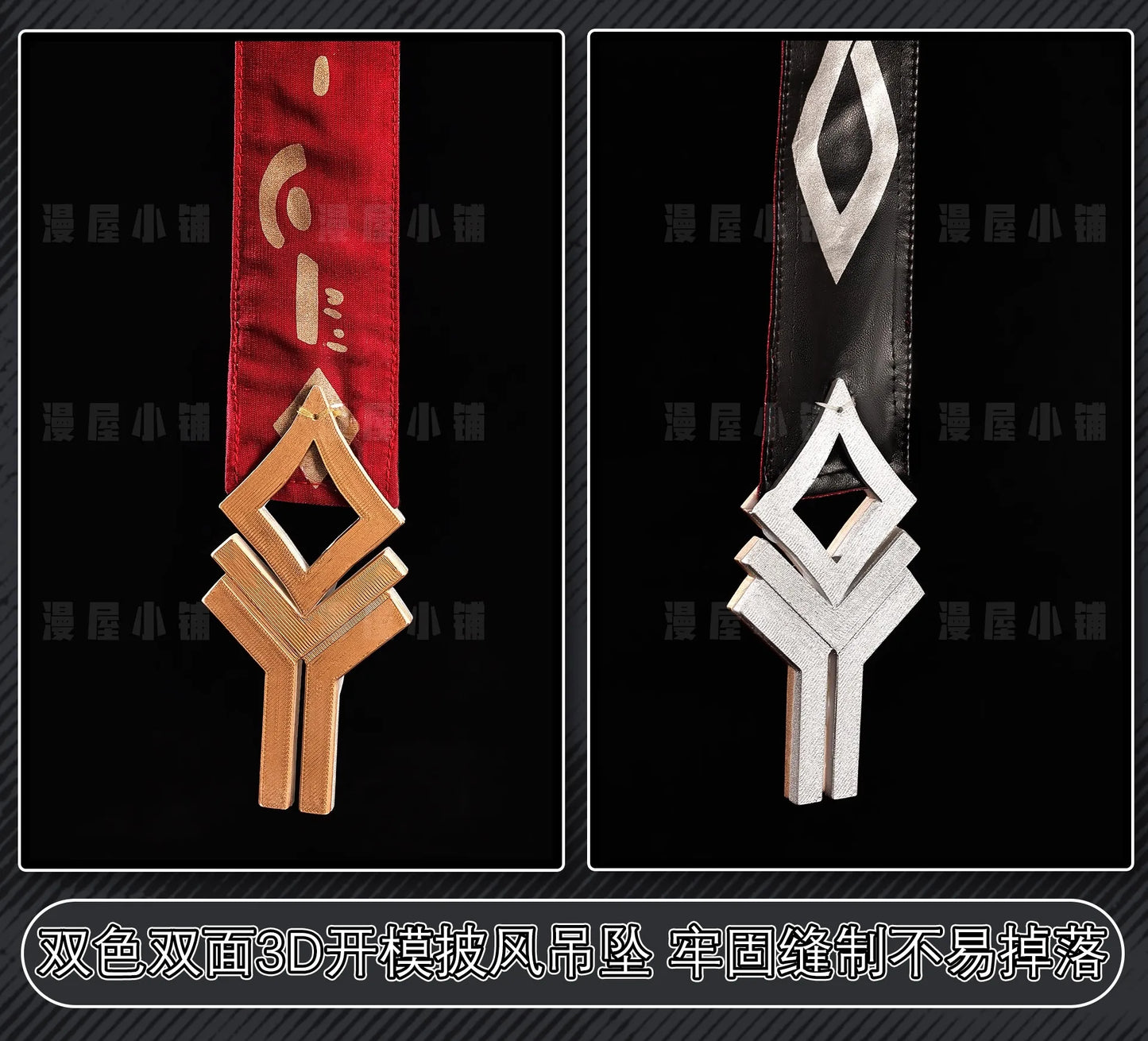 Arknights Exusiai The New Covenant Cosplay Costume Wig Uniform Jacket Headwear Earrings Halloween Party for Women Girls Carnival