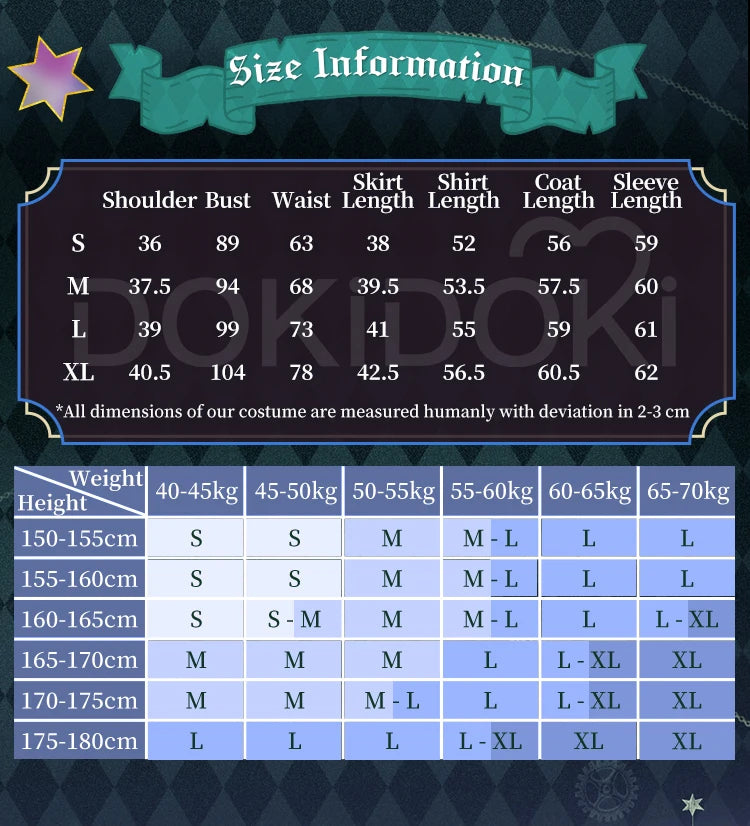 IN STOCK Yukinoshita Yukino Cosplay Costume My Teen Romantic Comedy SNAFU TOO! DokiDoki-SR Women School Uniform Yukino Scarf