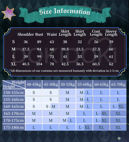 IN STOCK Yukinoshita Yukino Cosplay Costume My Teen Romantic Comedy SNAFU TOO! DokiDoki-SR Women School Uniform Yukino Scarf