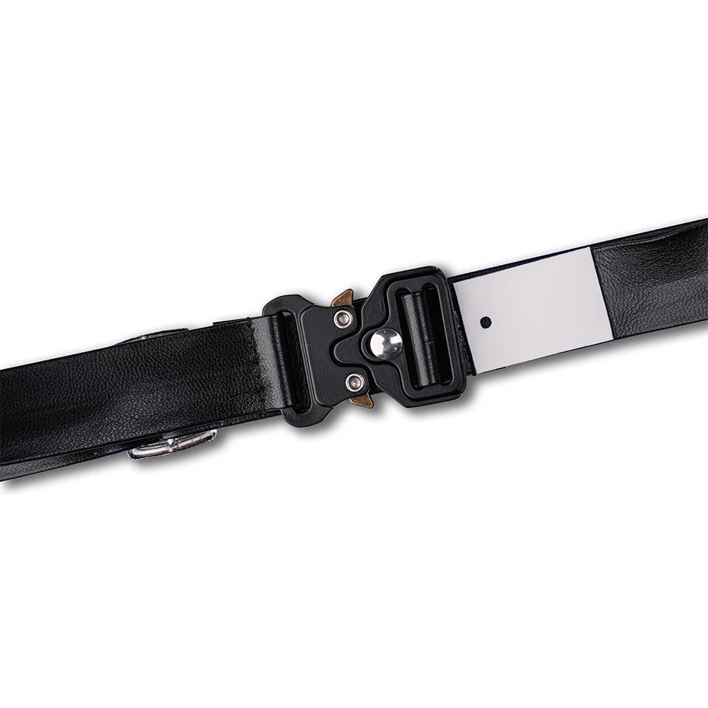 Wuthering Waves Chisa Cosplay Costume Wig Jacket Uniform Headwear Tattoo Sticker Socks Halloween Party for Women Girls Accessory