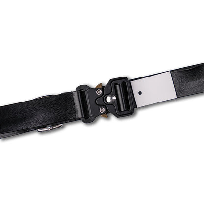 Wuthering Waves Chisa Cosplay Costume Wig Jacket Uniform Headwear Tattoo Sticker Socks Halloween Party for Women Girls Accessory