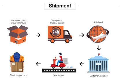 9cm Pokemon Greninja Figure Battle Ash Ketchum Greninja Action Figure Pvc Anime Collection Model Desk Ornament Doll Toy Gifts