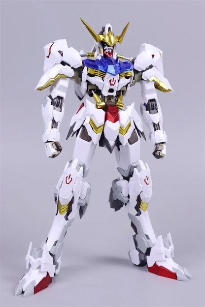 Daban Barbatos MG 1/100 Model Kit ABS
