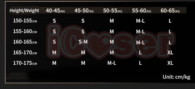 iCoser Anime To Be Hero X Cosplay Costume Wig Hero X Uniform White Suit Orange Glasses Tie Halloween Party for Women Men Props