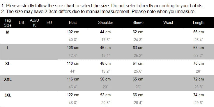 2025 Autumn New American Retro Long Sleeve O-neck Solid Color T-shirt Men's Fashion Simple 95% Cotton Washed Casual Sport Tops
