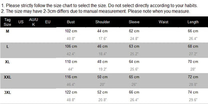 2025 Autumn New American Retro Long Sleeve O-neck Solid Color T-shirt Men's Fashion Simple 95% Cotton Washed Casual Sport Tops