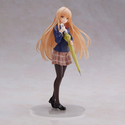 TAiTO Coreful Shiina Mahiru 18CM PVC Model Figure