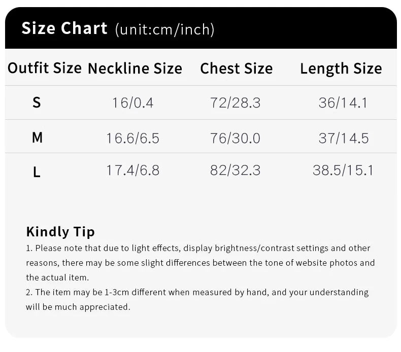 Women Seamless Yoga Top Short Sleeve Sport T-Shirt Fitness Gym Running Activewear