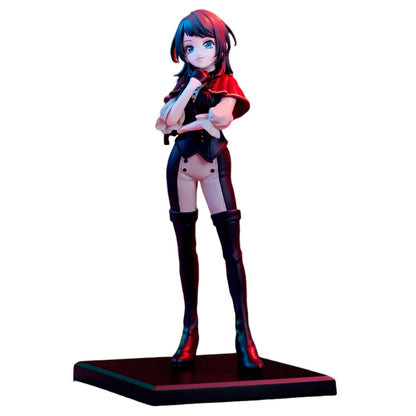 Bushiroad Creative BanG Dream Umiri Yahata PVC 18.2CM Model