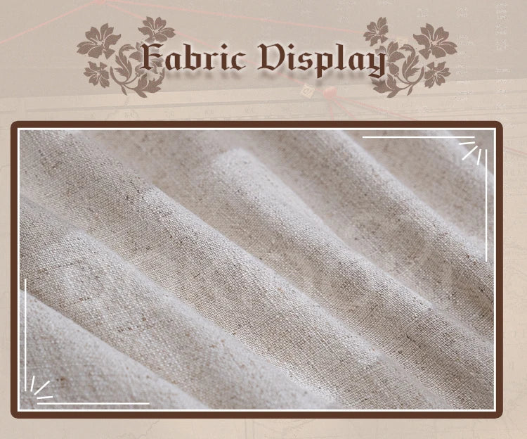 IN STOCK Frieren Himmel Fern Stark Heiter Cosplay Costume Anime Frieren: Beyond Journey's End【S-2XL】DokiDoki-R Cosplay Plus Size