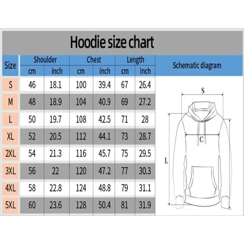 Unisex Anime One Piece Sweatshirt Casual Streetwear Men Women Pullover Hoodie Graphic Sweater Long Sleeves Top Autumn Trendy