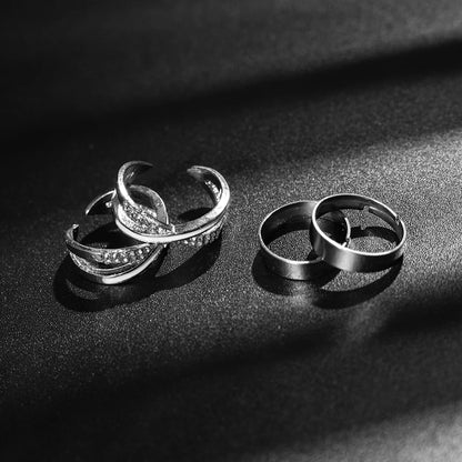 Honkai Star Rail Castorice Cosplay Costume Wig Dress Headwear Luminous Props Halloween Party for Women Girls Carnival Cos iCoser