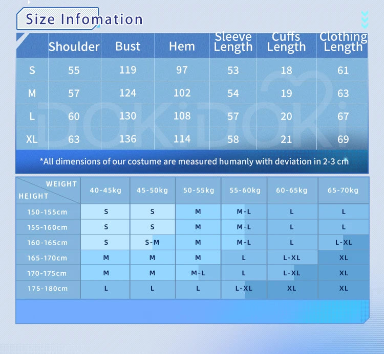 IN STOCK Xavier Cosplay Costume Game Love and Deepspace DokiDoki-SR Men Causal Wear Xavier Daily Hoodie Shen Xinghui