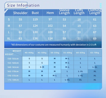 IN STOCK Xavier Cosplay Costume Game Love and Deepspace DokiDoki-SR Men Causal Wear Xavier Daily Hoodie Shen Xinghui