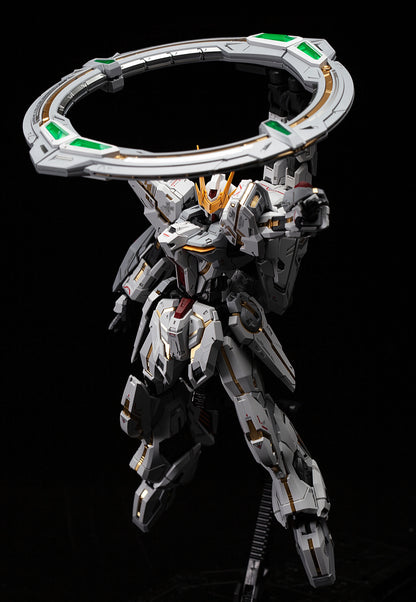 Bandai Eclipse Glory ST-00 ST-001 1/100 ABS Model Kit