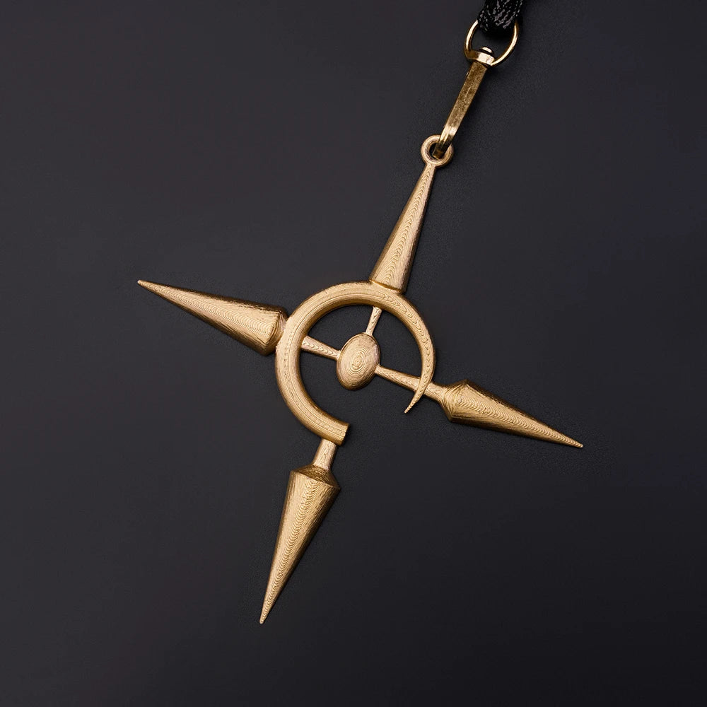 Wuthering Waves Galbrena Cosplay Costume Wig Uniform Outfit Jacket Carnival Halloween Party for Women Girls Role Play Cos Props