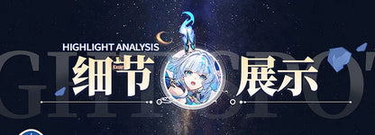 Honkai Star Rail Cerydra Cosplay Costume Wig Dress Uniform Crown Headwear Festival Halloween Party for Women Girls Carnival Prop