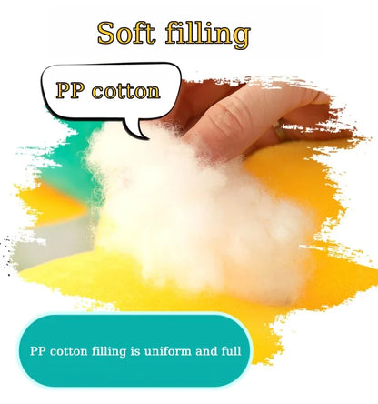 35/70cm Drednaw Pokemon Large Plush Toys Anime Doll Cute Pillow Cartoon Giant Pokémon Plushie Stuffed Gift for Kids Christmas