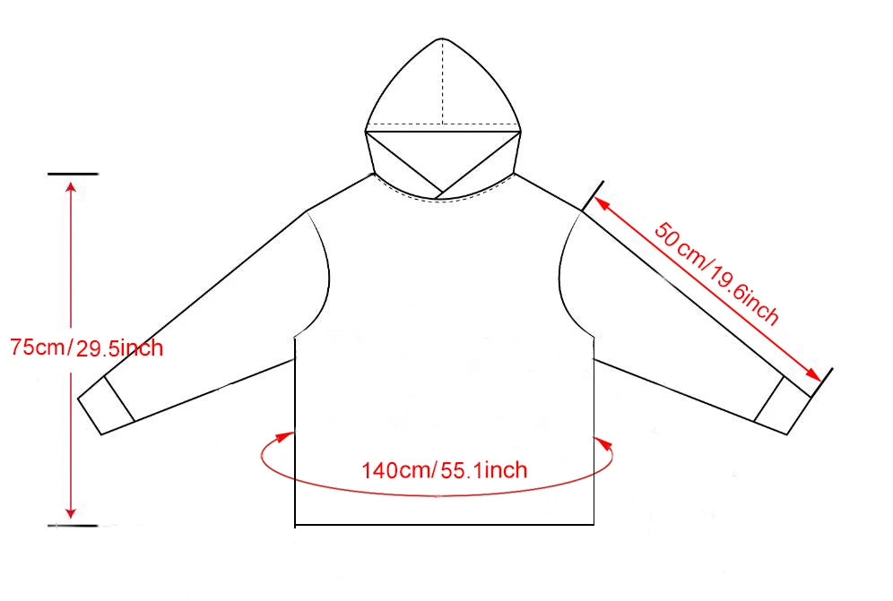 Funny Cartoon Children's Pajamas Girls Winter Clothes Plush Dinosaur Cat Bear Unicorn Pink Blue Toddler Boy Pijama Kids Clothing