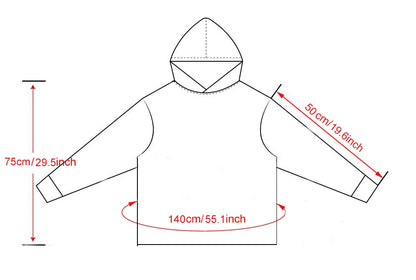 Funny Cartoon Children's Pajamas Girls Winter Clothes Plush Dinosaur Cat Bear Unicorn Pink Blue Toddler Boy Pijama Kids Clothing