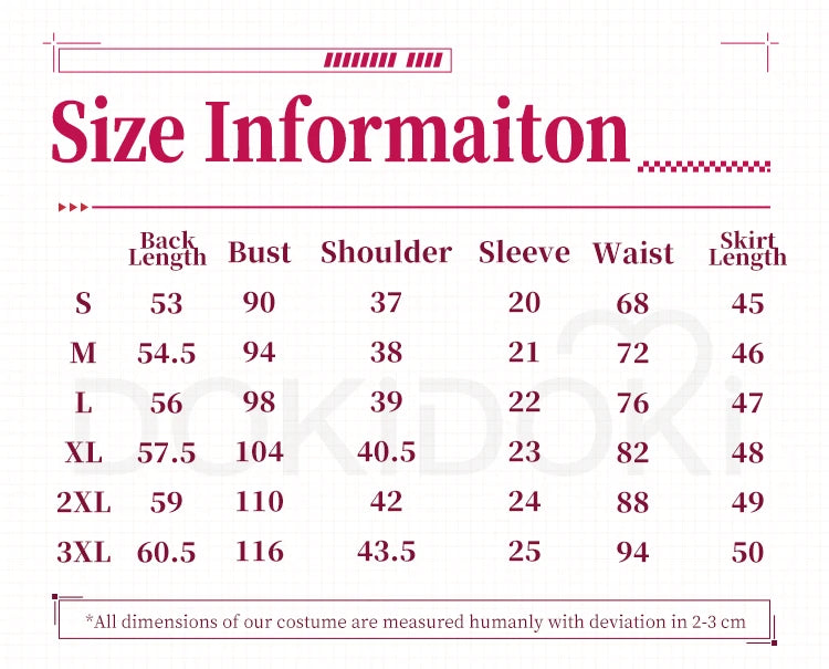 IN STOCK Reii / Asukaa Cosplay Costume DokiDoki-SR Anime Cosplay Women Asukaa Costume Socks Rei School Uniform Halloween Costume