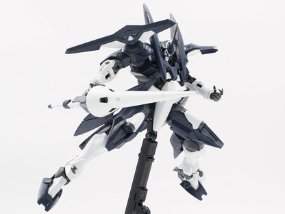 HUANYING GN-X G001 GNX-604T 1/100 ABS Model Assembly Kit