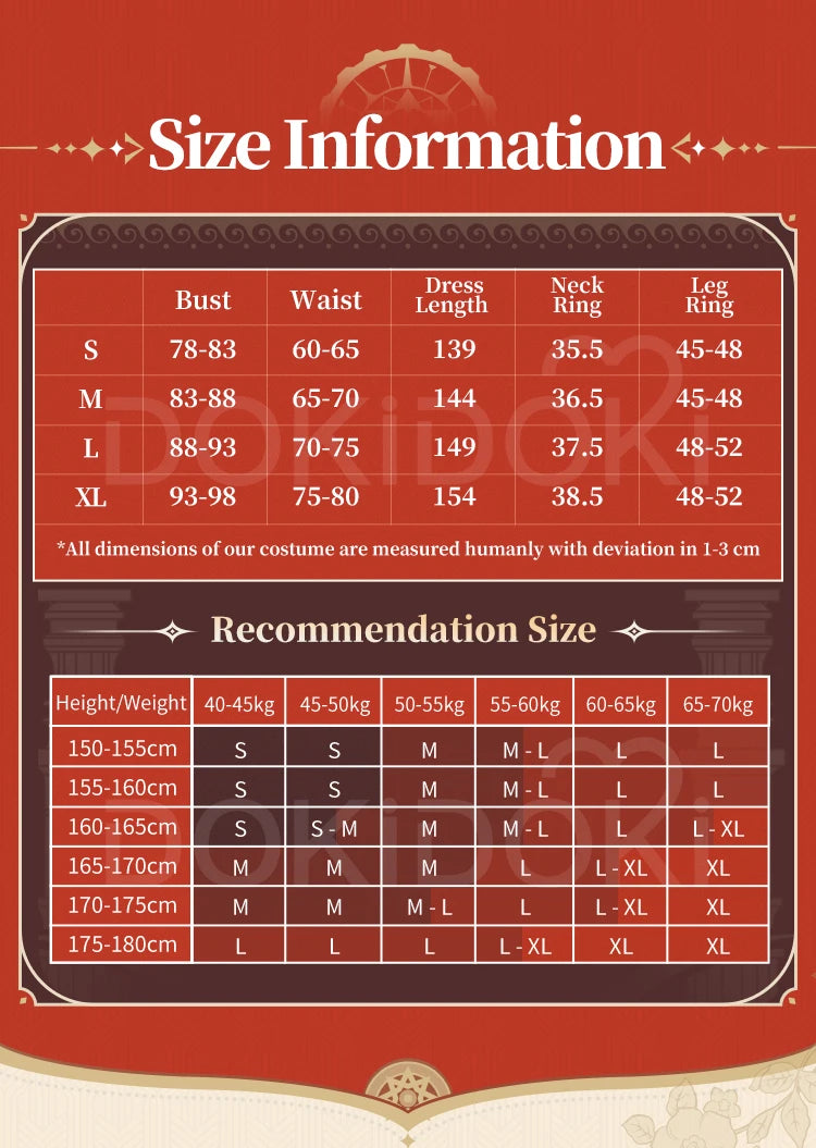 IN STOCK Tribios Tribbie Cosplay Costume Game Honkai: Star Rail DokiDoki-SR HSR Women Costume Tribios Tribbie Cosplay