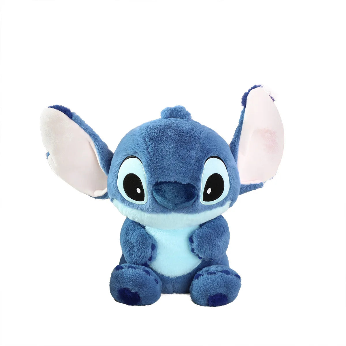 Sanrio Plush Kero Kero Keroppi Doll Pendant Stitch Toy Pillow Cushion Kawaii Soft Gift For Chilren Friend