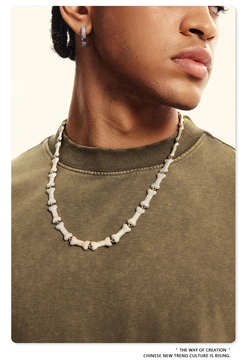 ZODF Vintage 2024 Summer Men Washed Solid 230gsm T-Shirts Unisex Ripped Breathable Quick Dry Cooling Feeling T Shirt Tees HY0801