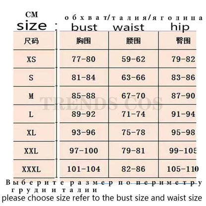 Genshin Impact Sangonomiya Kokomi Cosplay Costume Set Polyester Nylon